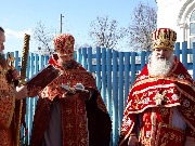 WhatsApp Image 2018-04-20 at 12.48.06.jpeg